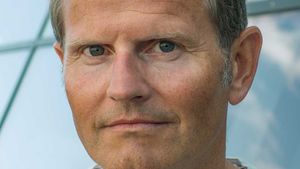 Christer_Eneroth_TelenorN.300x169.jpg