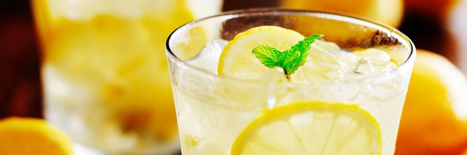 Denne helnorske drinken er faktisk verdenskjent