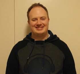 Leder for GamersLeague, Kim-Erik Aanes, synes alt for mange kommer inn i e-sporten med helt feil premisser, og håper det nye faget kan gi en bedre forståelse for hva det faktisk handler om.