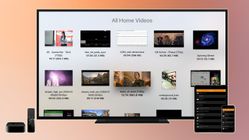 Apple TV har fått VLC