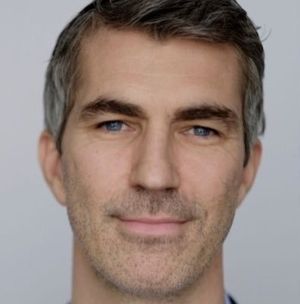 Jacob Tveraabak, direktør for forretningsutvikling i Rema 1000, mener løsningen gjør handelen både enklere og mer bekvemmelig for brukerne.