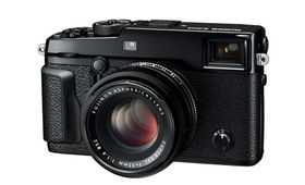 X-Pro2