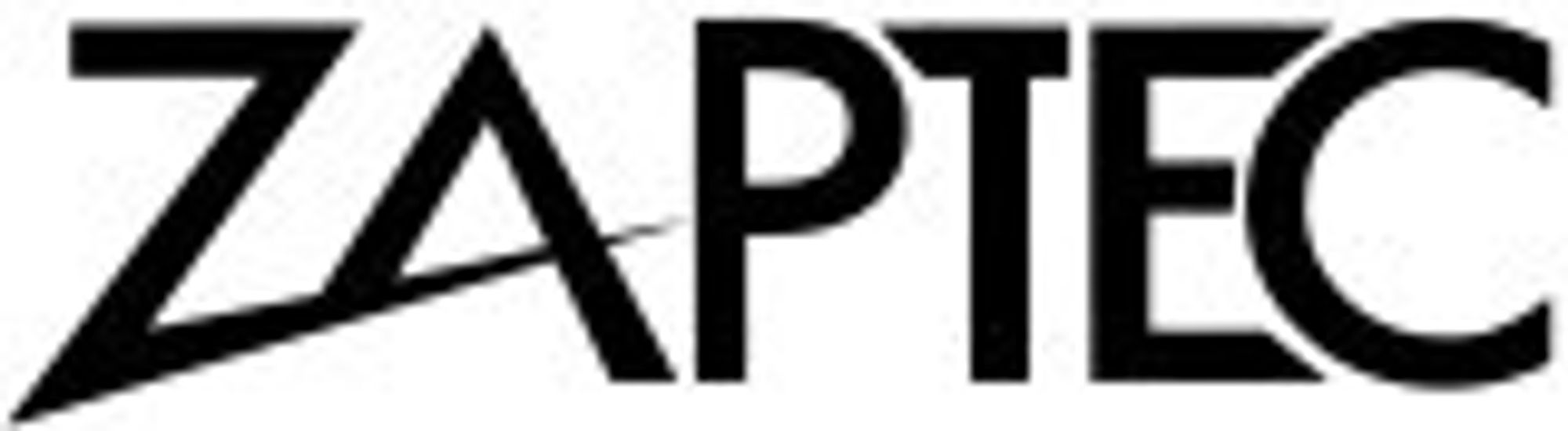 Zaptec