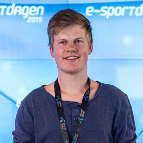 Anders «Andz» Kjær i Demise sier man ikke kan ta lett på noen av kampene i vårsesongen av Telenorligaen.