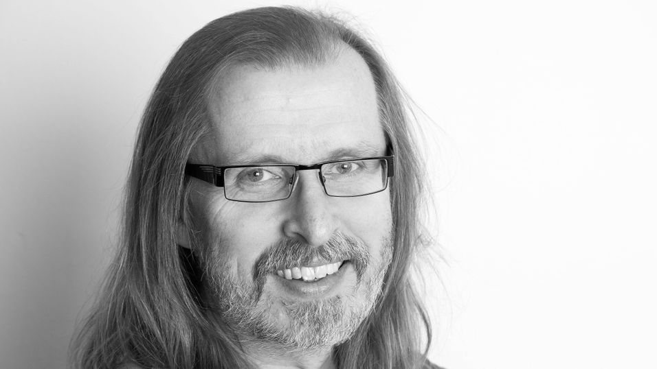 DEBATT: Blås i jussen – bruk ressursene effektivt