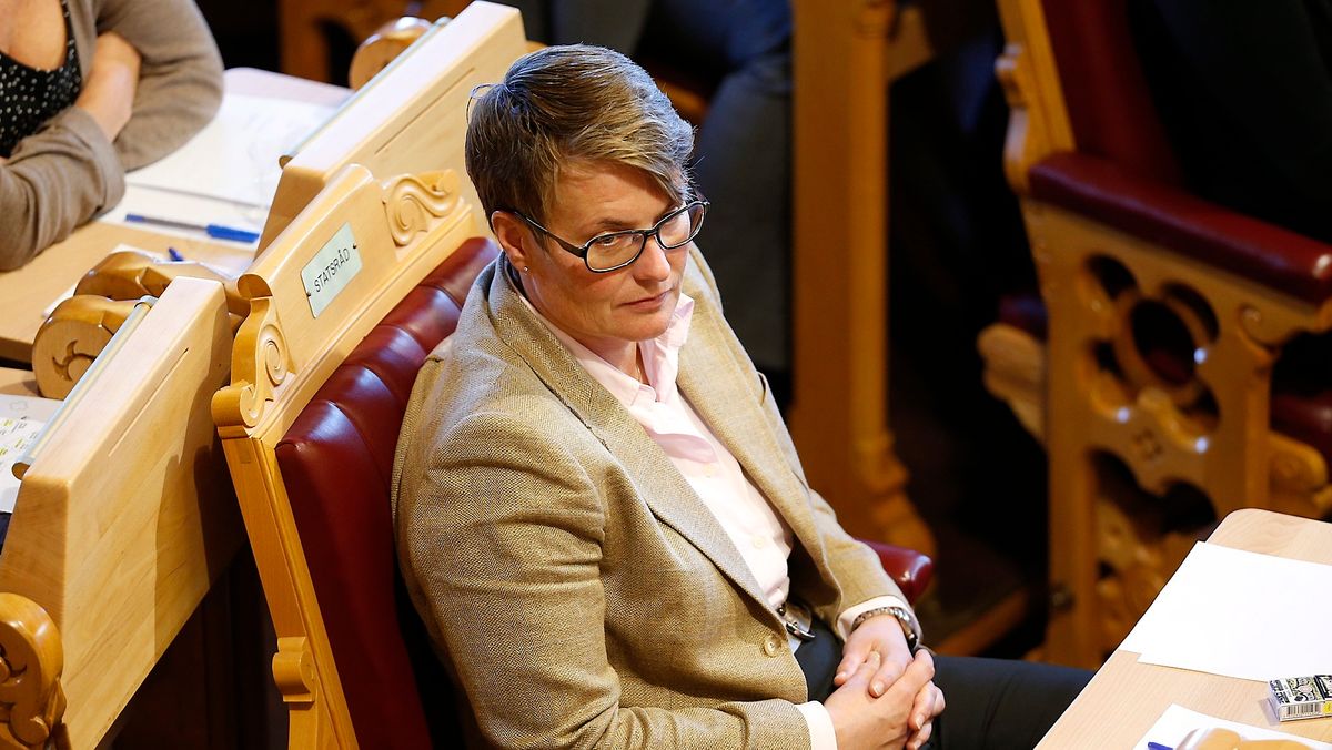 vil ha kjæreste norske nakenscener vil ha kjæreste norske nakenscener