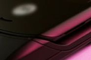 Motorola vokser mest