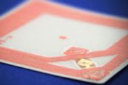 Protesterer mot RFID-brikker