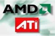 AMD hadde ikke noe valg