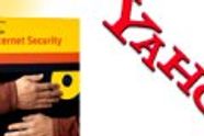 Symantec og Yahoo samarbeider