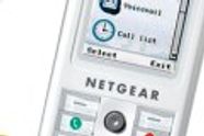 Skype-telefonene kommer