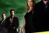 CSI: Las Vegas - Sesong 5 (6 disc)