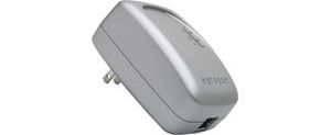 Netgear XE102IS