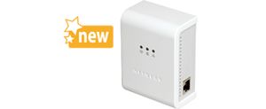 Netgear HDX101