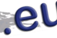 Suspenderer .eu-domener