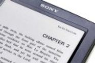 Utsetter e-bok