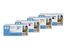 HP Color LaserJet 2600n Rainbow kit