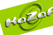 Kazaa med betal-tjeneste