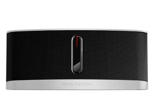 Benq-Siemens IMS-100