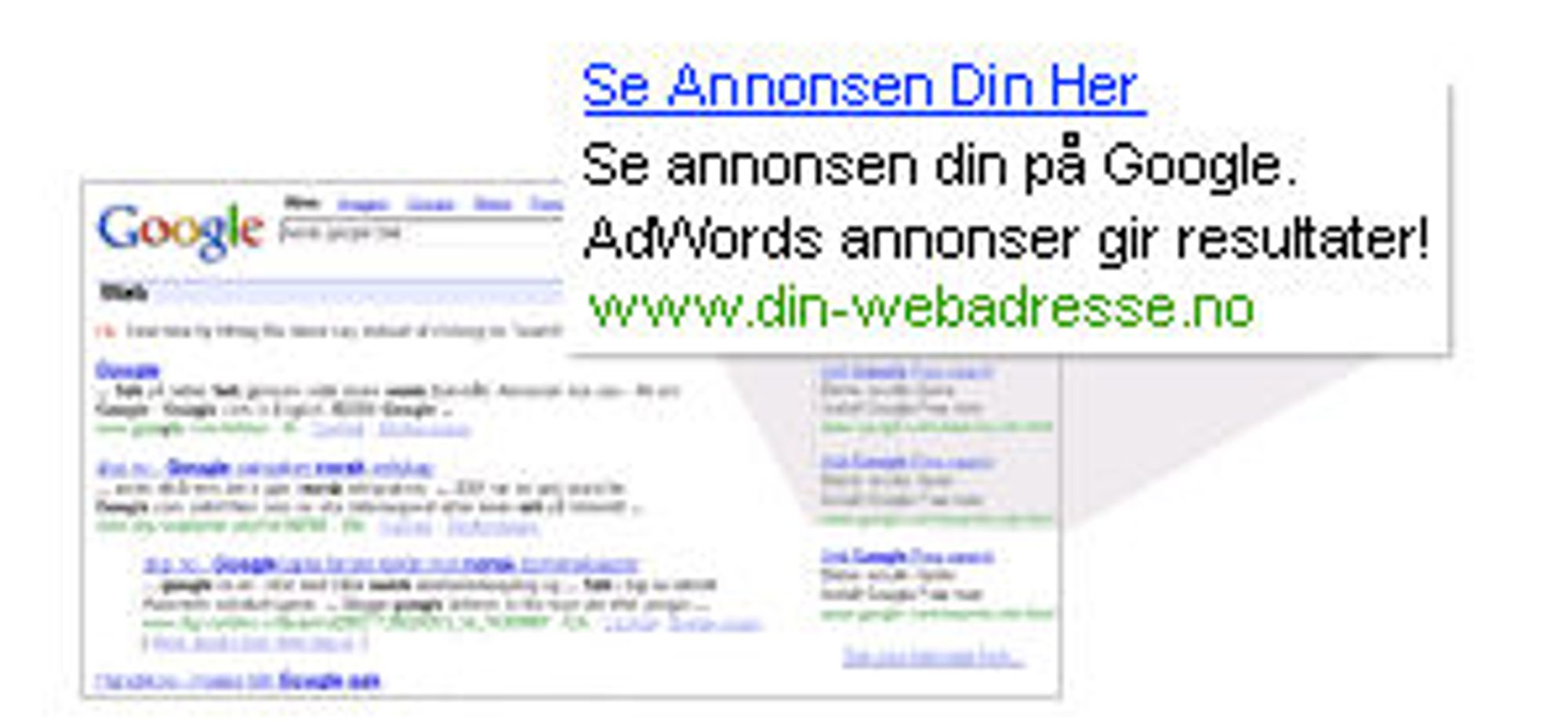 Alternativ tekst mangler