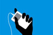 - Ipod varer i fire år