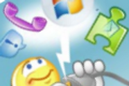Yahoo! Messenger 8 sluppet