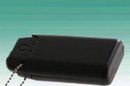 On-The-Go Mobile Charger