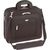 Targus Global Executive Universal