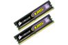 Corsair TWIN2X-6400 2 GB (2 x 1 GB) CL5