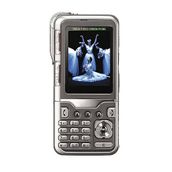 LG KG920