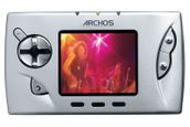 Archos Gmini 400