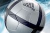 Championship Manager 5
