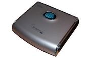 Fujitsu HandyDrive 80 GB USB