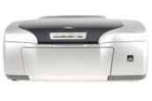 Epson Stylus Photo R800