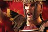 Rome: Total War