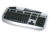 Microsoft Digital Media Pro