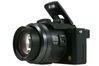 Panasonic Lumix DMC-FZ10
