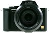 Panasonic Lumix DMC-FZ10