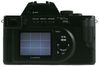 Panasonic Lumix DMC-FZ10