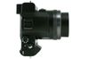 Panasonic Lumix DMC-FZ10