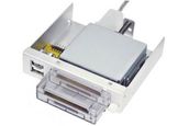 Asour Flash Genie Multireader