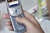 Sony Ericsson S700i