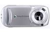 Sony Ericsson S700i