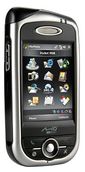 MioTech A701