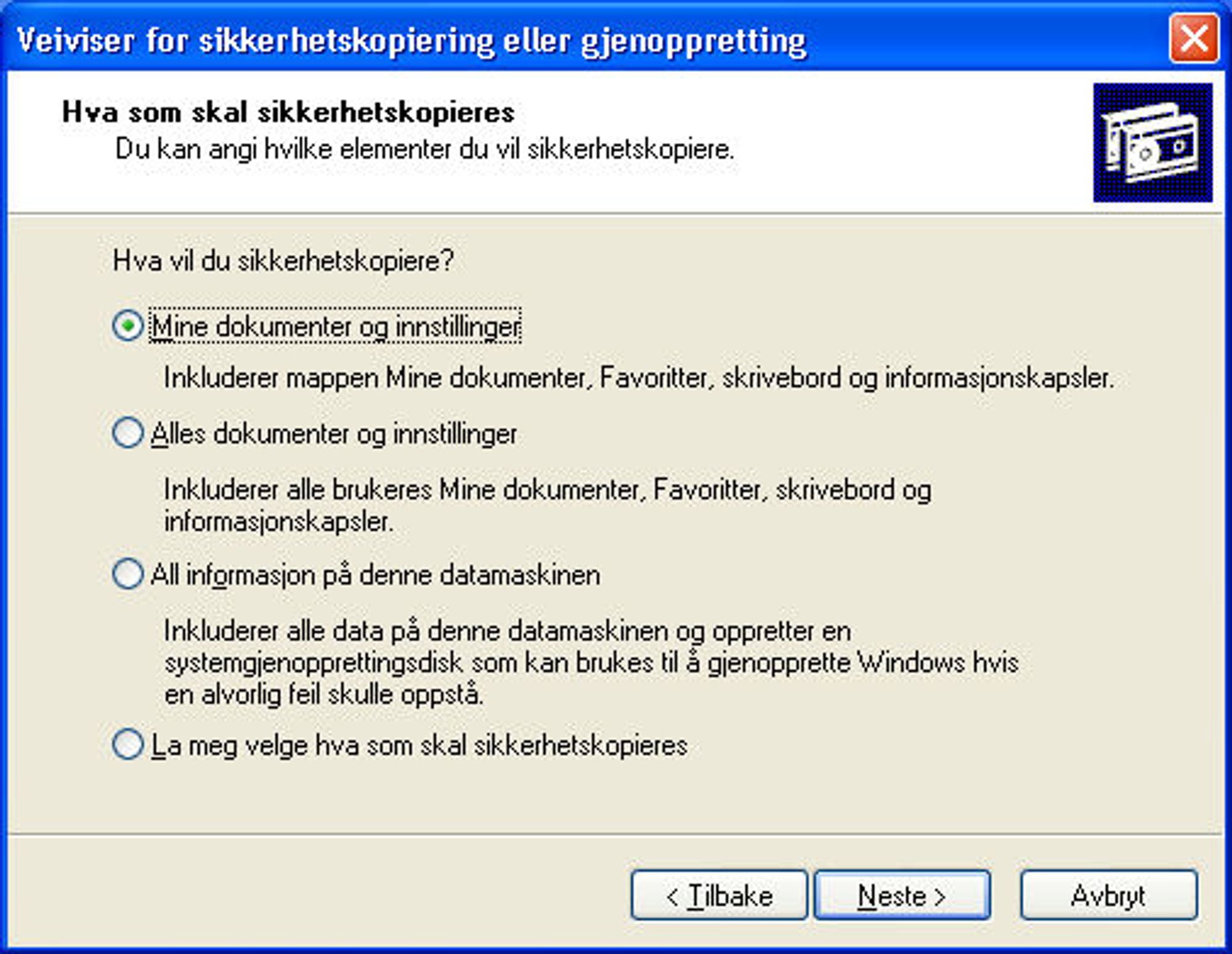 Alternativ tekst mangler