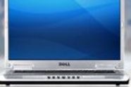 Dell-bærbare med AMD-prosessorer?