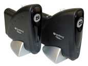 Sandberg Wireless Multimedia Link