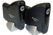 Sandberg Wireless Multimedia Link