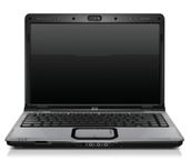 HP Pavilion dv2017 (utgått hos HP)