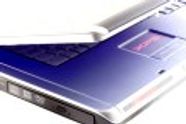 Dell XPS M1710